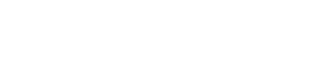 广州医科大学