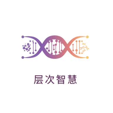 首页