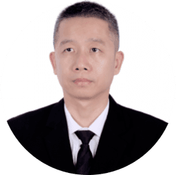温英杰
